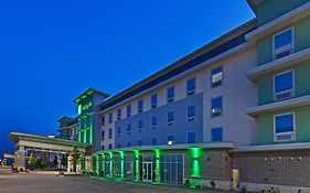 Holiday Inn - Amarillo East, An Ihg Hotel Exterior photo