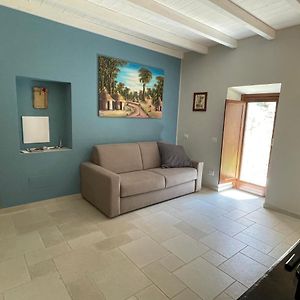 Appartement Il Ginepro à Vico nel Lazio Exterior photo