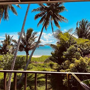 Villa Wonderworld Resort Ban Nua Exterior photo