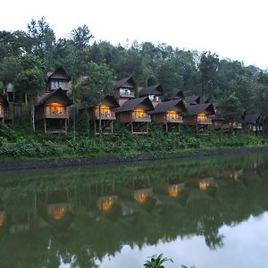 Kofiland Resort Kumily Exterior photo