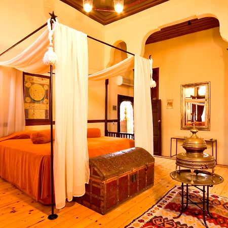 Alp Pasa Hotel - Special Class Antalya Chambre photo