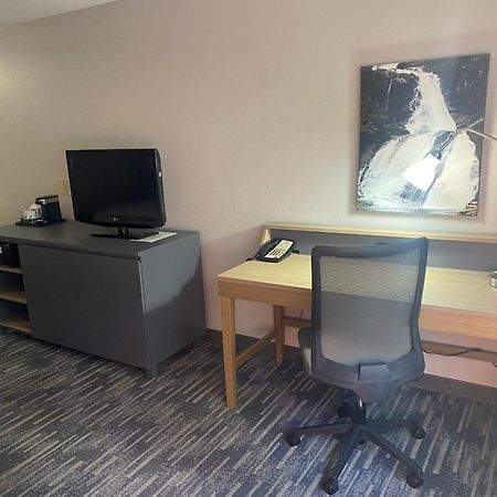 Country Inn & Suites By Radisson, Columbia Airport, Sc Cayce Extérieur photo