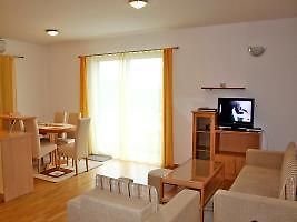3-Room Apartment 64 M2 On 1St Floor Dubrovnik Extérieur photo