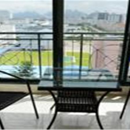 Guilin Tujia Sweetome Vacation Rentals - Qixing District Extérieur photo