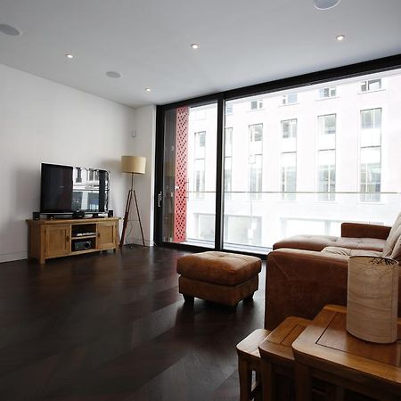 Veeve - Apartment Mayfair - Hanover Street Londres Extérieur photo