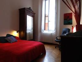 Hôtel Strada Maggiore - 2282 - Bologne Extérieur photo