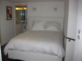 2 Bedroom - Two Story - Loft Villa At Milano Miami Beach Extérieur photo