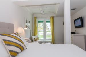 2 Bedroom - Two Story - Loft Villa At Milano Miami Beach Extérieur photo