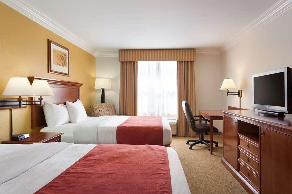 Country Inn & Suites By Radisson, Nashville, Tn Chambre photo