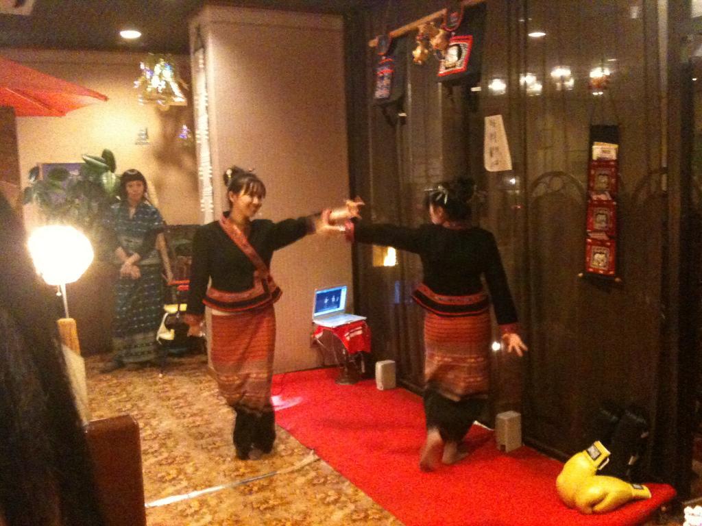 Onomichi View Hotel Seizan Extérieur photo
