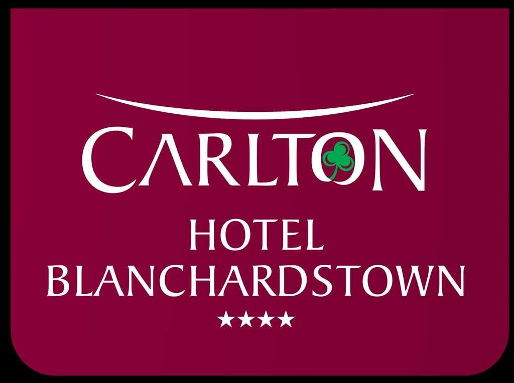 Carlton Hotel Blanchardstown Logo photo