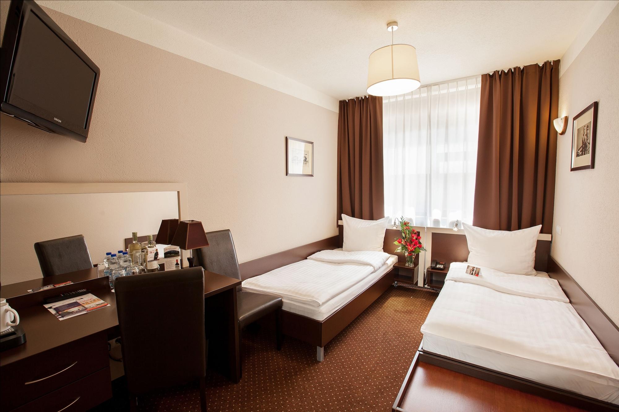 Hotel Diament Spodek Katowice Extérieur photo