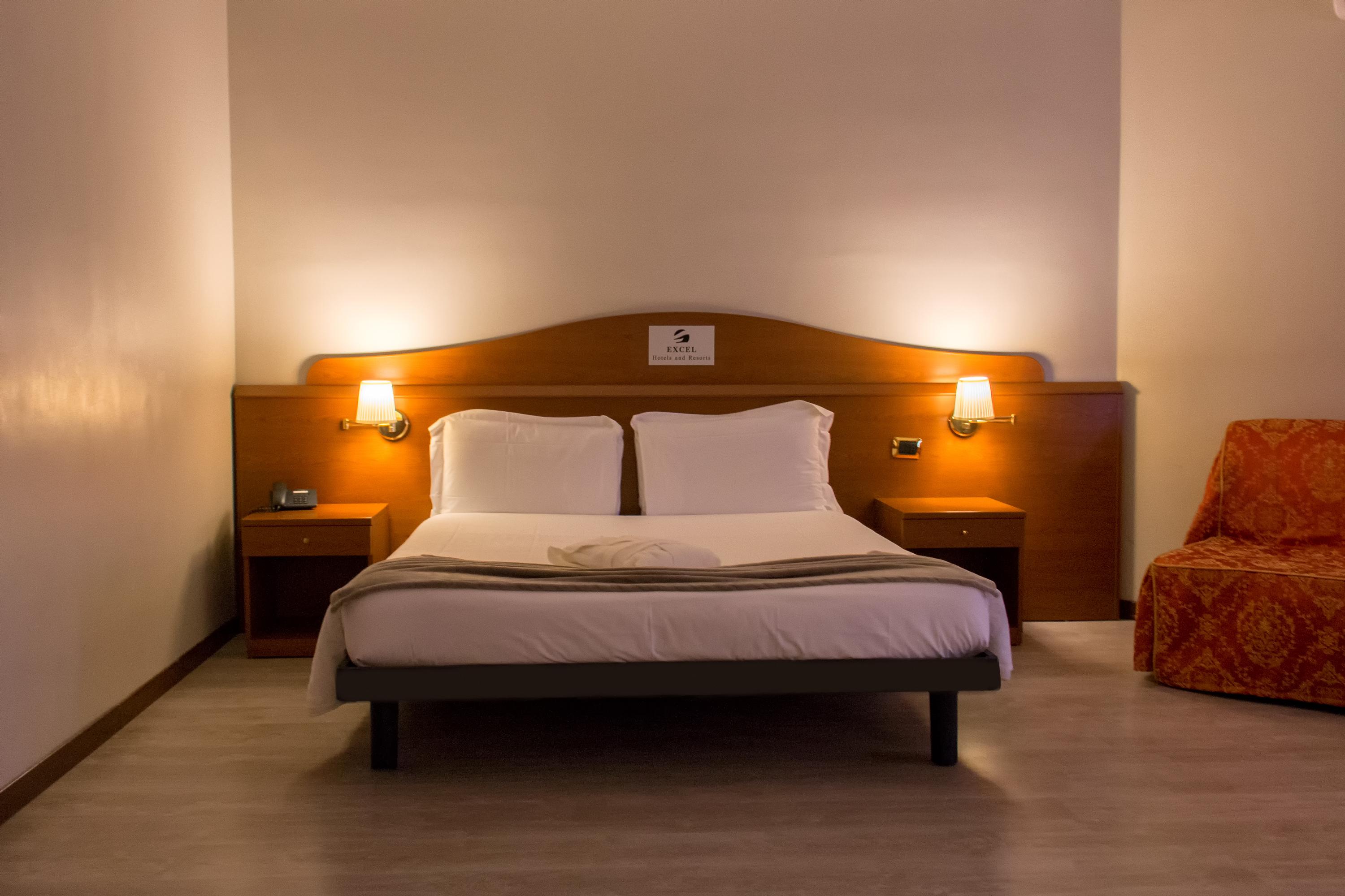 Excel Hotel Roma Ciampino Marino Extérieur photo