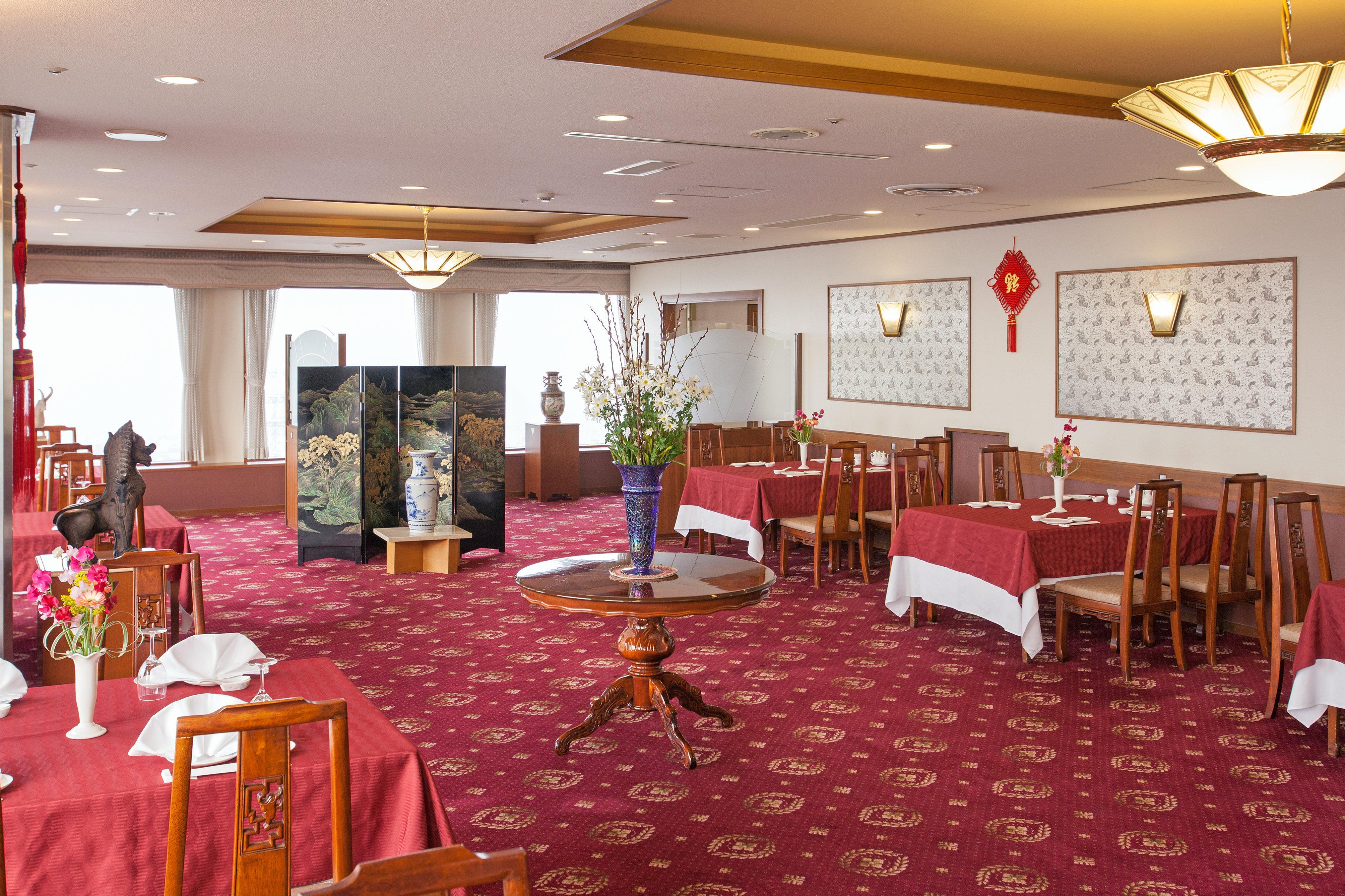 Ana Holiday Inn Kanazawa Sky, An Ihg Hotel Extérieur photo