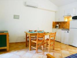 Rental Apartment  - Bastia, 1 Bedroom, 6 Persons Bastia  Extérieur photo