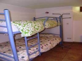 Rental Apartment Flores - Luz-Saint-Sauveur, 2 Bedrooms, 8 Persons Extérieur photo