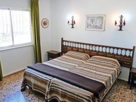 Rental Villa Pia - Dnia, 3 Bedrooms, 6 Persons Dénia Extérieur photo