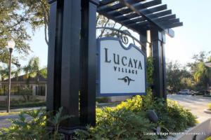 Lucaya Village -  3 Bedroom Townhome, Gated Community Kissimmee Extérieur photo