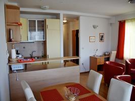 3-Room Apartment 64 M2 On 1St Floor Dubrovnik Extérieur photo