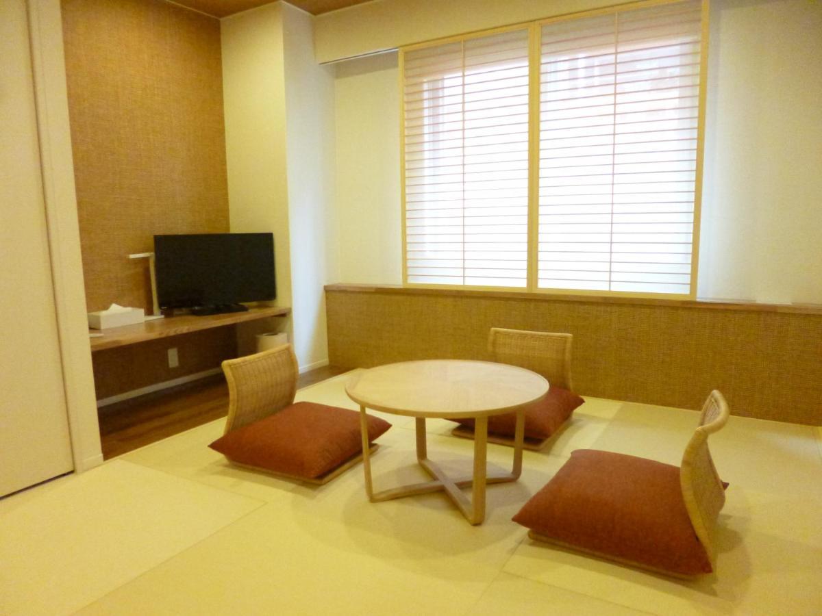 Ishigakijima Hotel Cucule Ishigaki  Extérieur photo