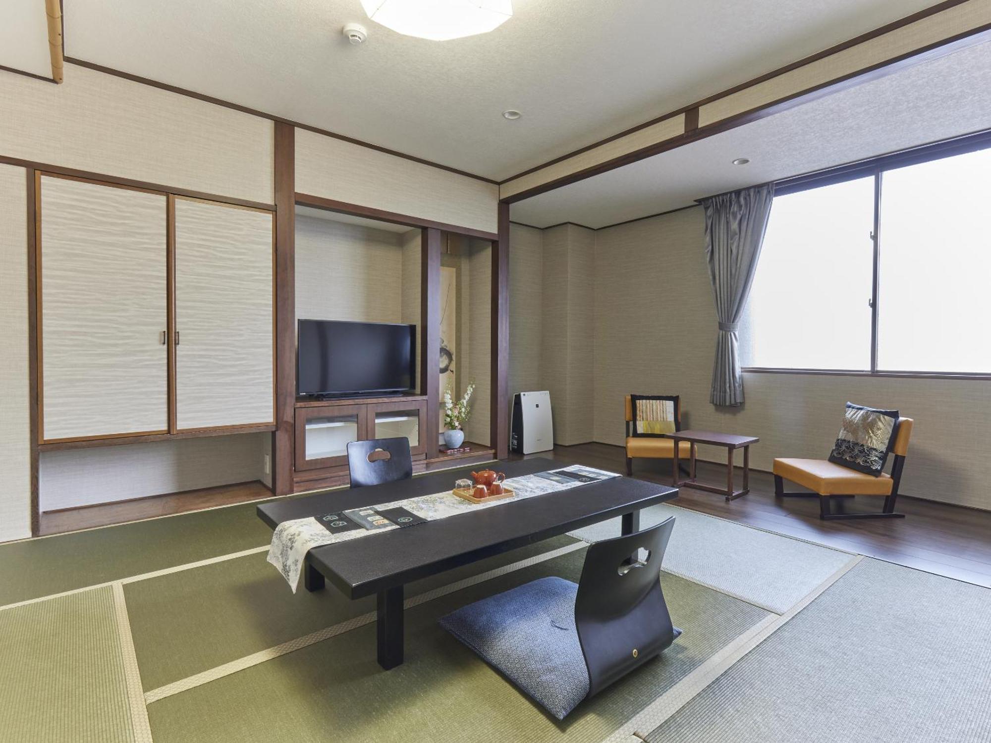 Hôtel Gion Shinmonso à Kyoto Extérieur photo
