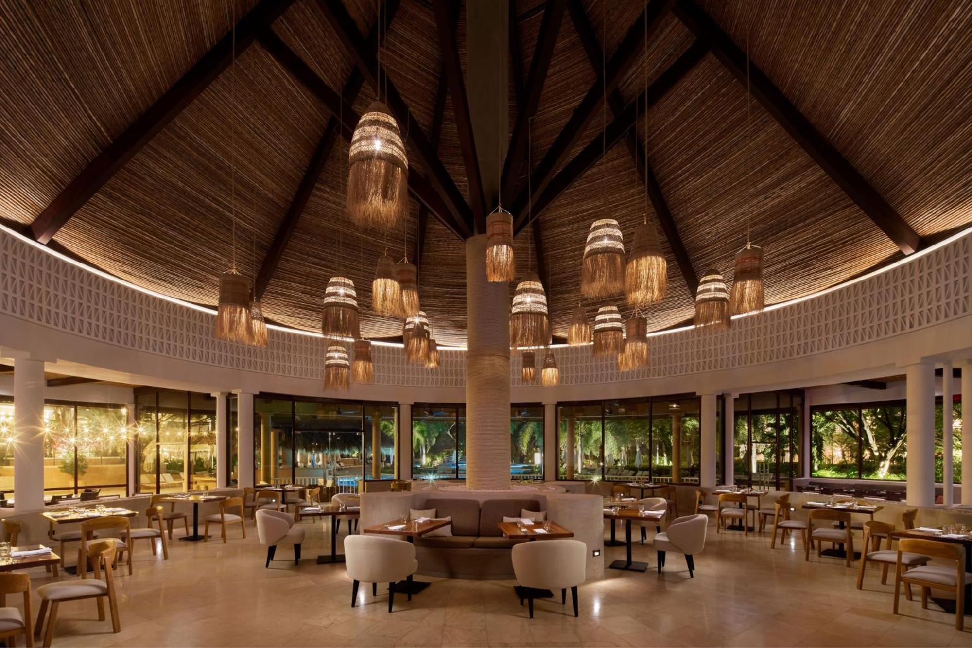The Westin Reserva Conchal, An All-Inclusive Golf Resort & Spa Playa Conchal Extérieur photo