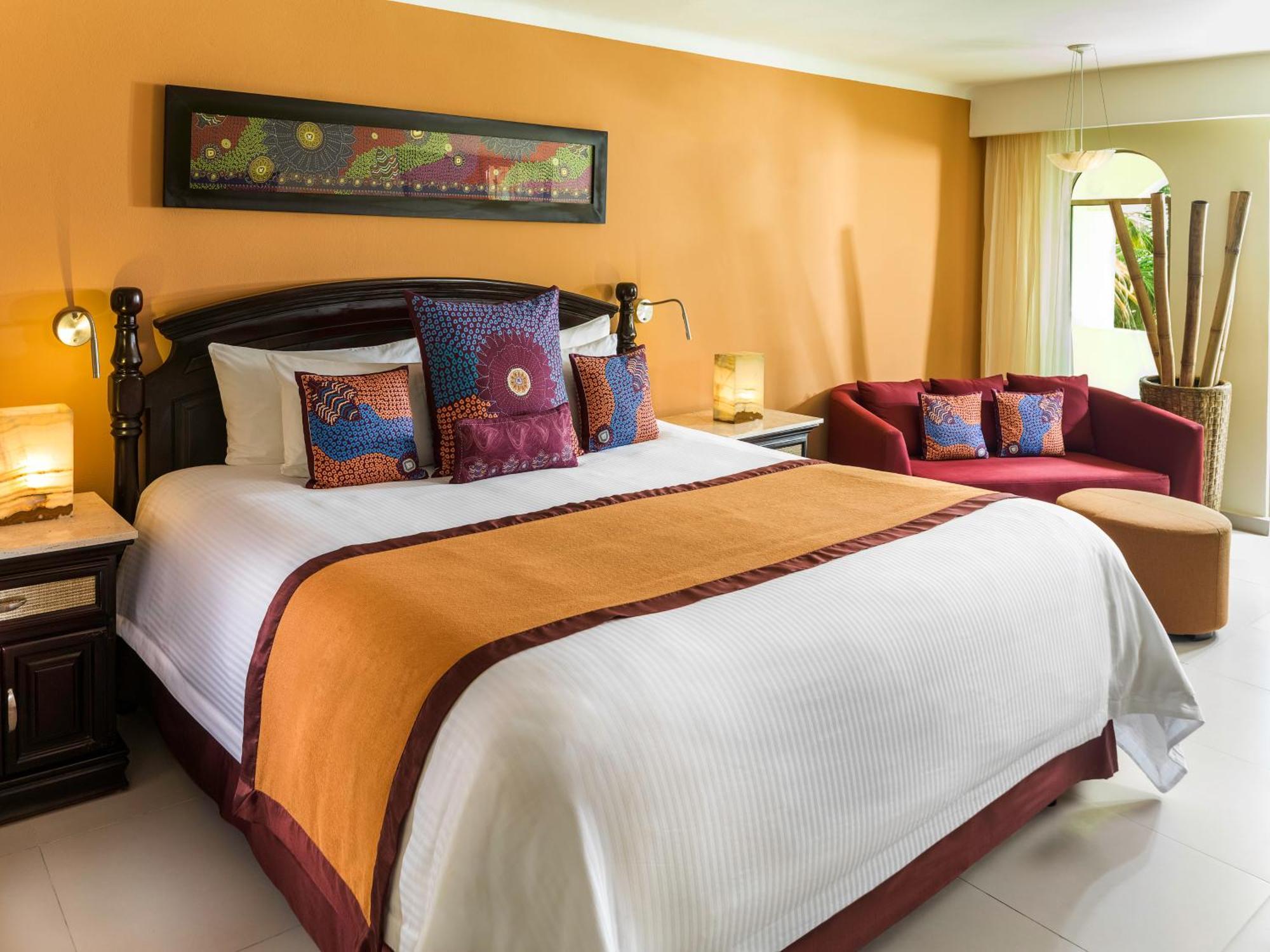 El Dorado Royale A Spa Resort - More Inclusive (Adults Only) Puerto Morelos Extérieur photo