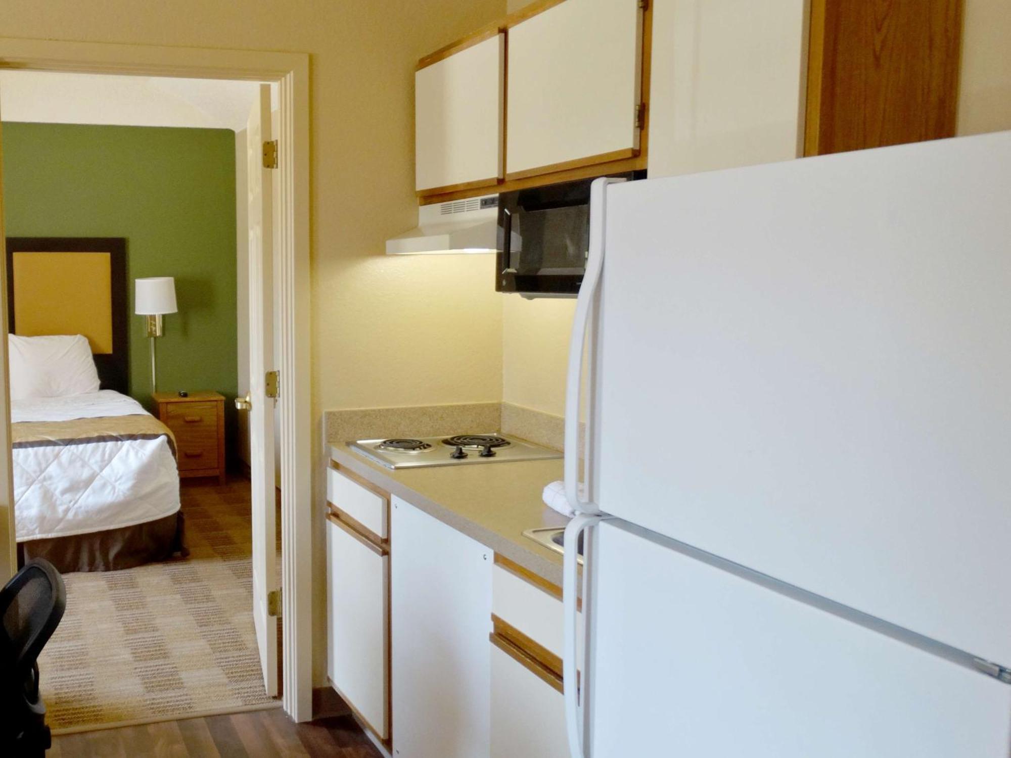 Extended Stay America Suites - Philadelphia - Malvern - Swedesford Rd Extérieur photo