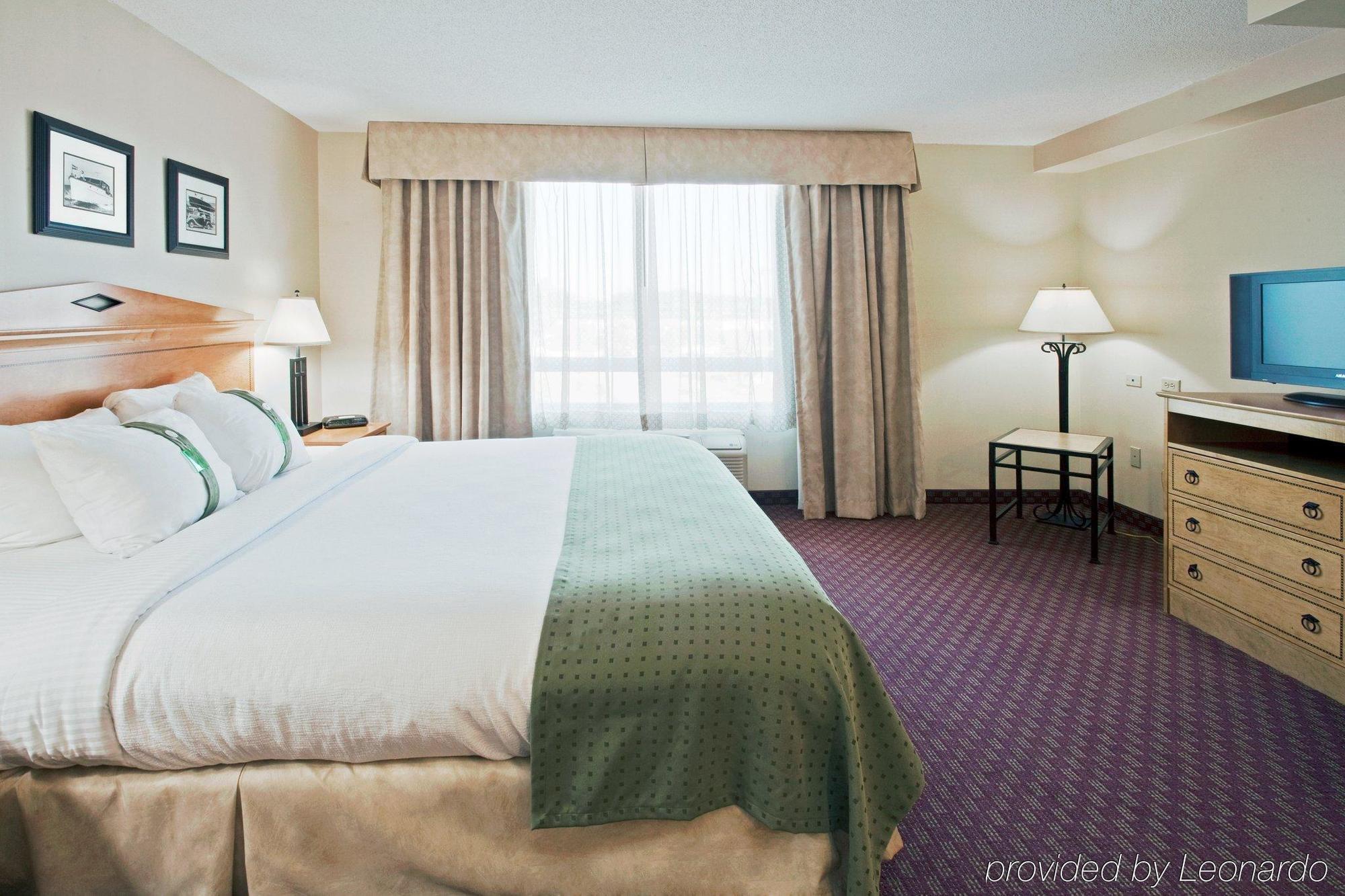 Holiday Inn Santee, An Ihg Hotel Extérieur photo