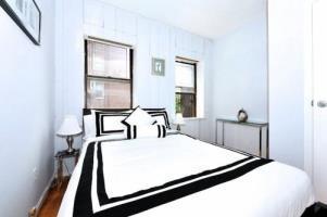 Gramercy Park - 5 Bedroom Apartment, Private Terrace New York Extérieur photo