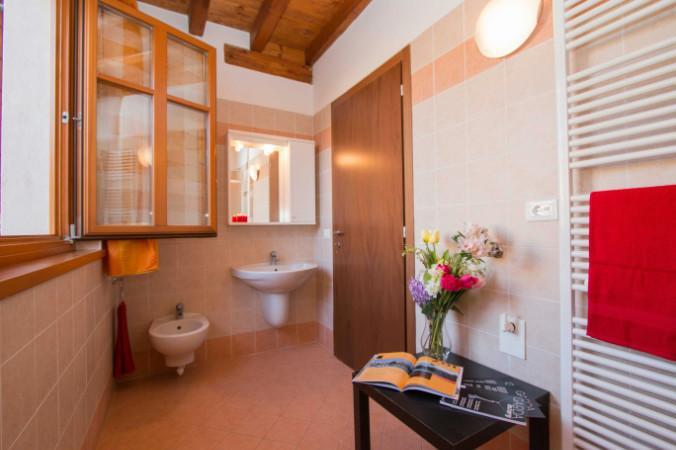 Manerba Del Garda Resort Chambre photo