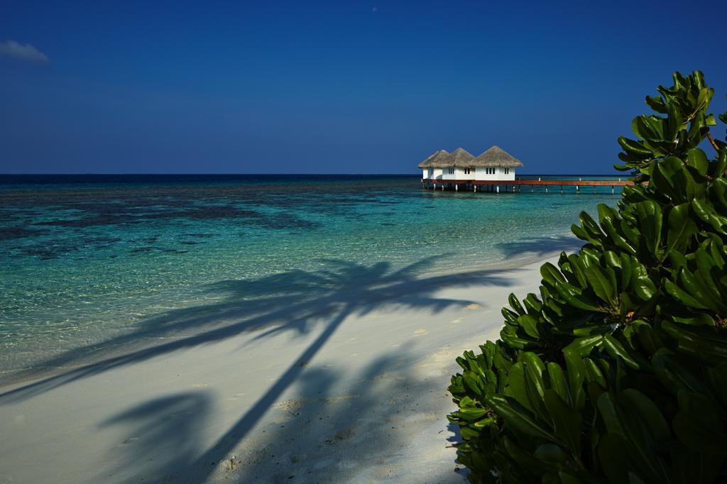 Loama Resort Maldives At Maamigili Raa Atoll Extérieur photo