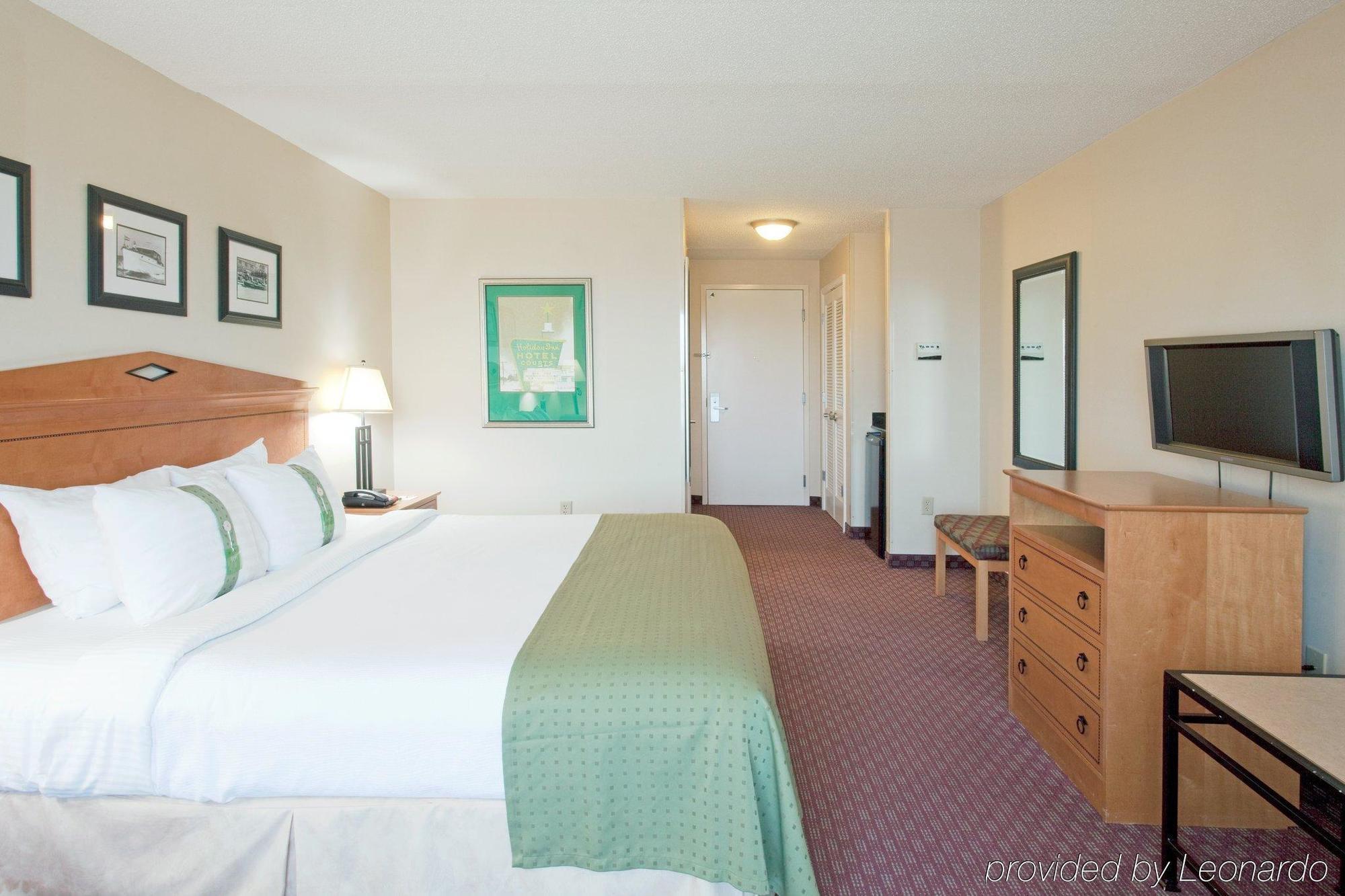 Holiday Inn Santee, An Ihg Hotel Extérieur photo