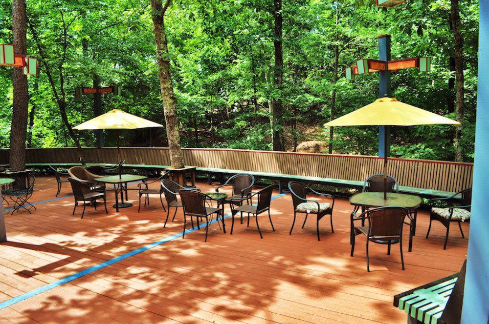 Yellowhammer Inn And Conference Center Tuscaloosa Extérieur photo