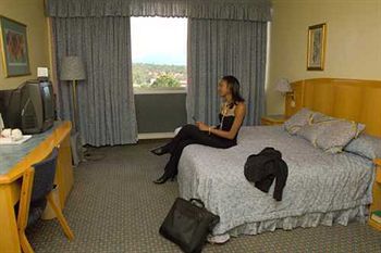 Holiday Inn Mutare Extérieur photo