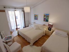 2-Room Apartment 30 M2 On 2Nd Floor Zadar Extérieur photo