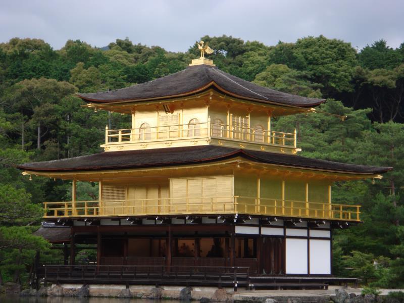 Hôtel The B Kyoto Sanjo Extérieur photo