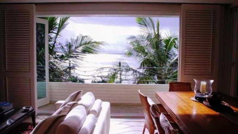Watermark Luxury Oceanfront Residences Cabarete Extérieur photo