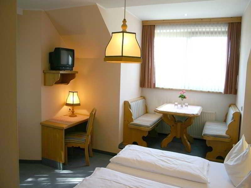 Hotel Plainbrucke | Self Check-In Salzbourg Extérieur photo