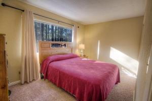 South Lake Tahoe - 3 Bedroom Home Extérieur photo