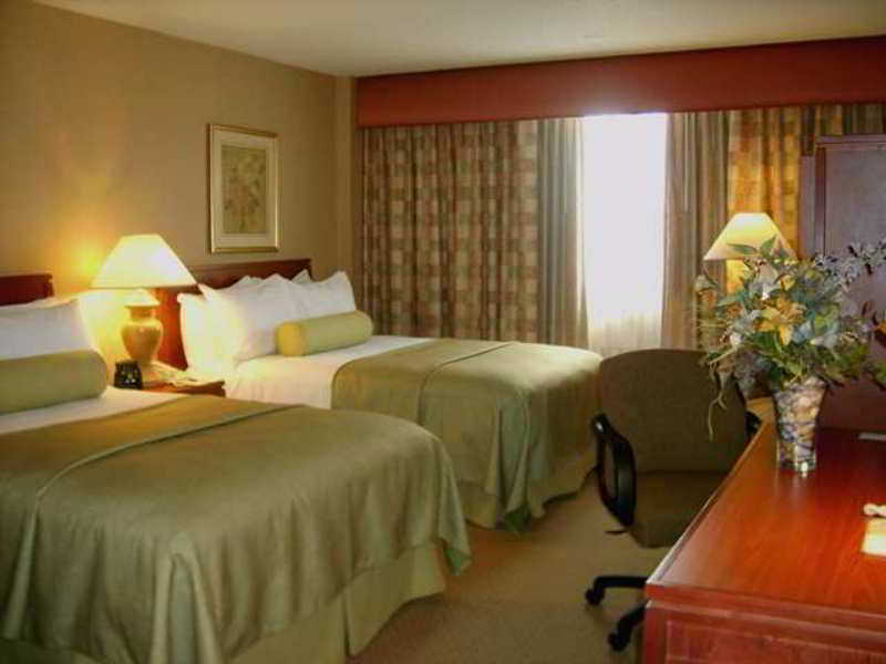 Holiday Inn Milwaukee Riverfront, An Ihg Hotel Extérieur photo