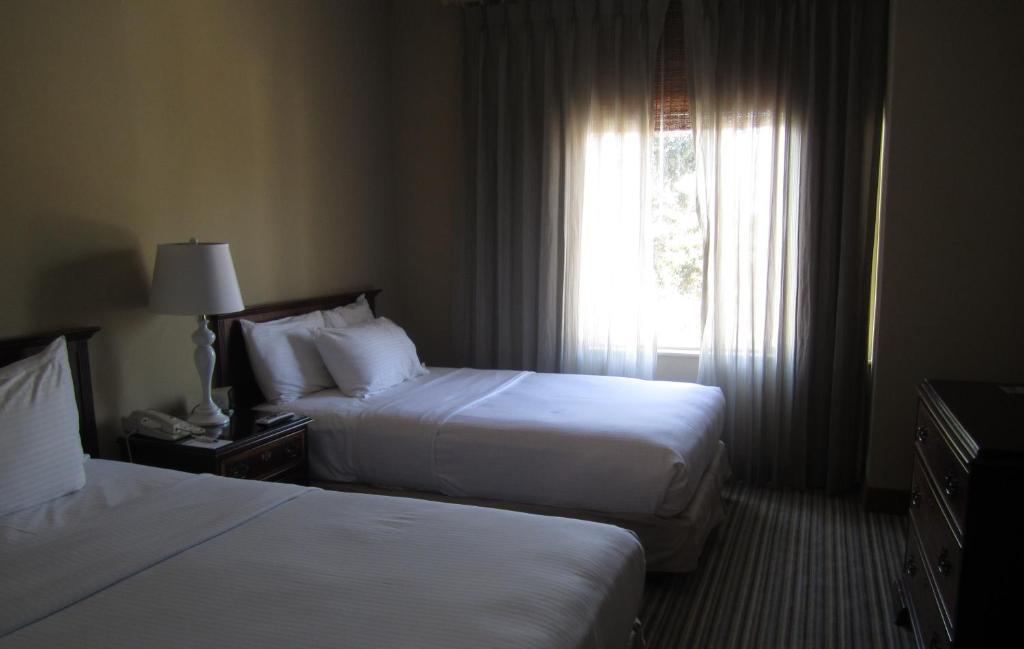 Hotel Laguna Laguna Beach Chambre photo