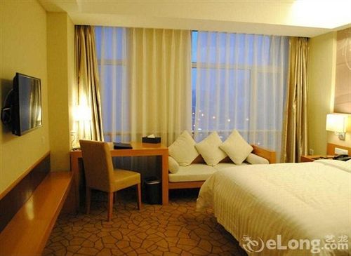 Jinjiang Metropolo Hotel Shenyang North 1St Road Extérieur photo