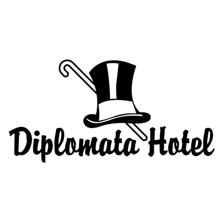 Diplomata Hotel Várzea Grande Extérieur photo