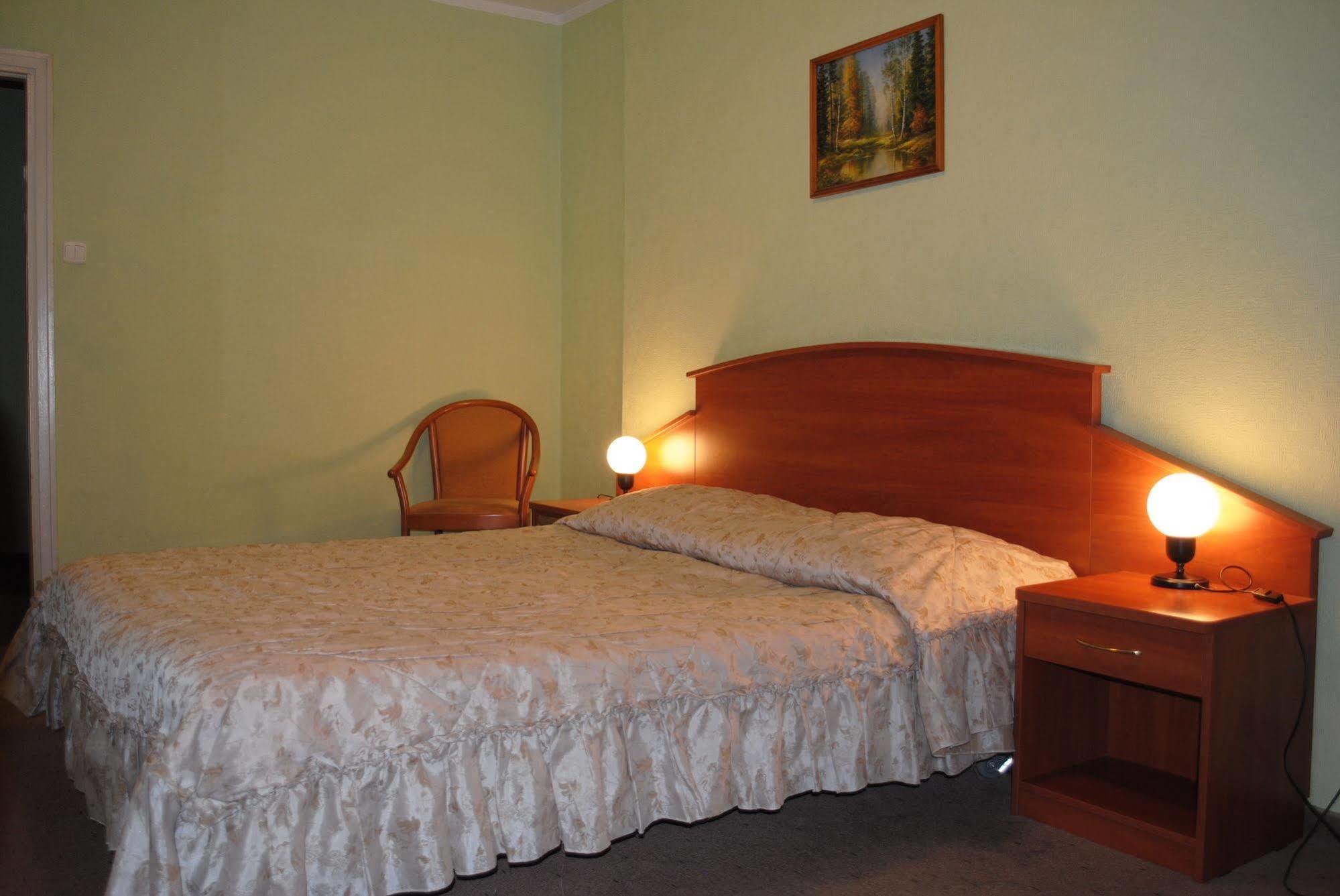 Hotel Gromada Stary Toruń Extérieur photo