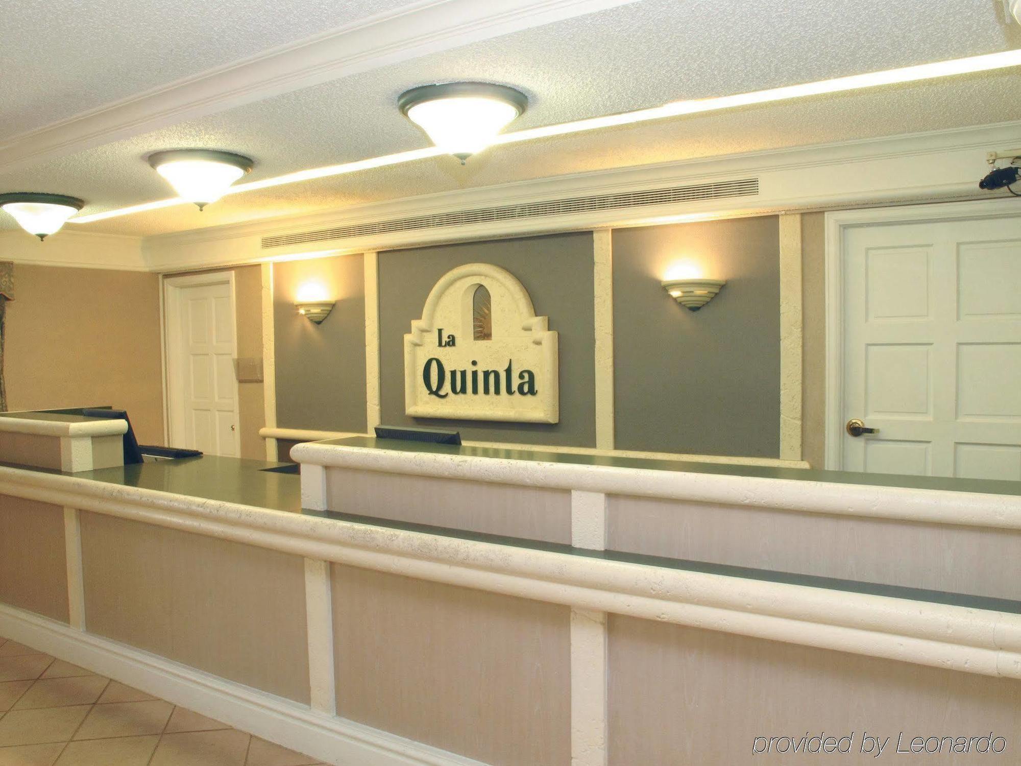 La Quinta Inn by Wyndham Denver Northglenn Extérieur photo