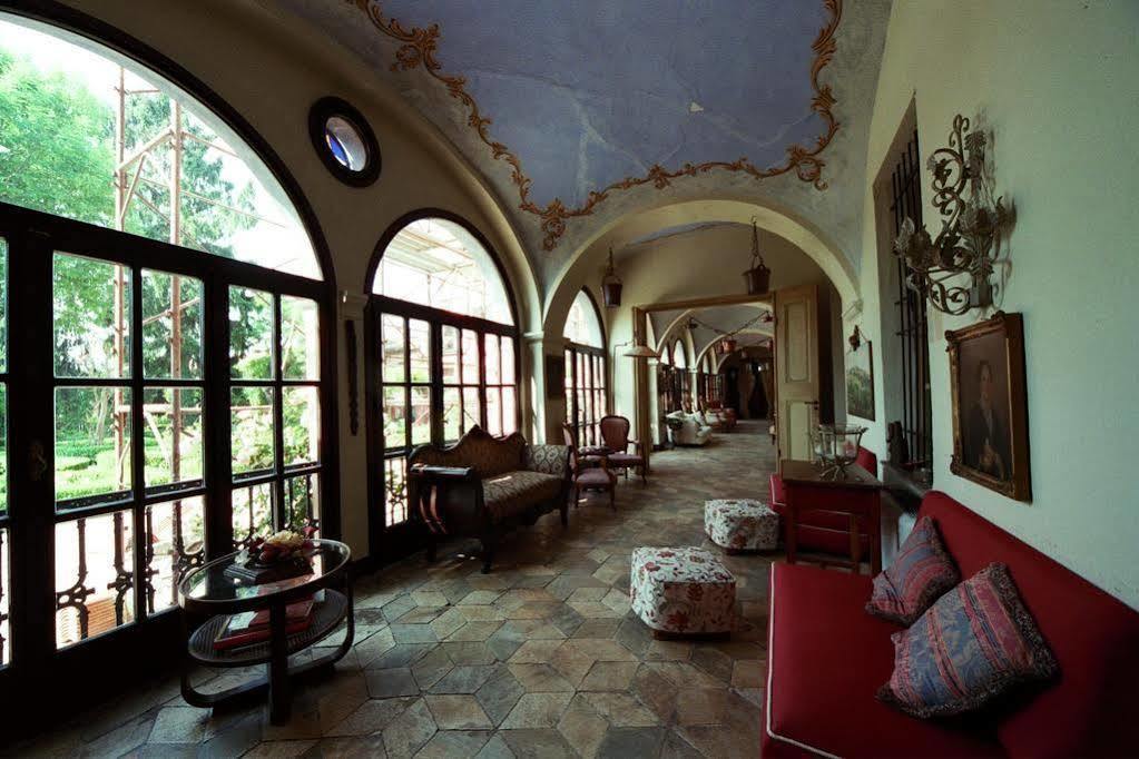 Maison d'hôtes Relais I Castagnoni à Rosignano Monferrato Extérieur photo