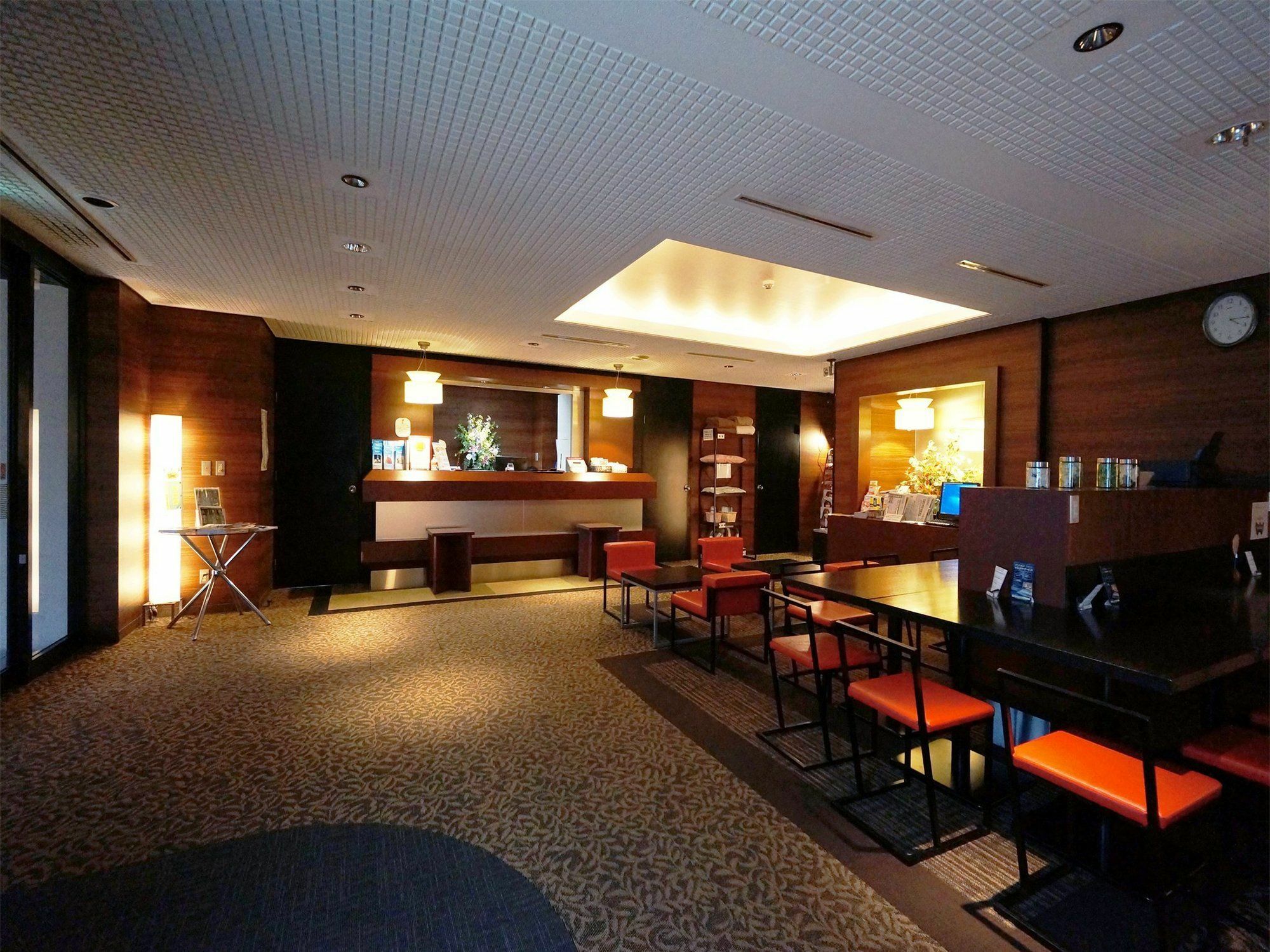 Hotel Areaone Fukuyama Extérieur photo