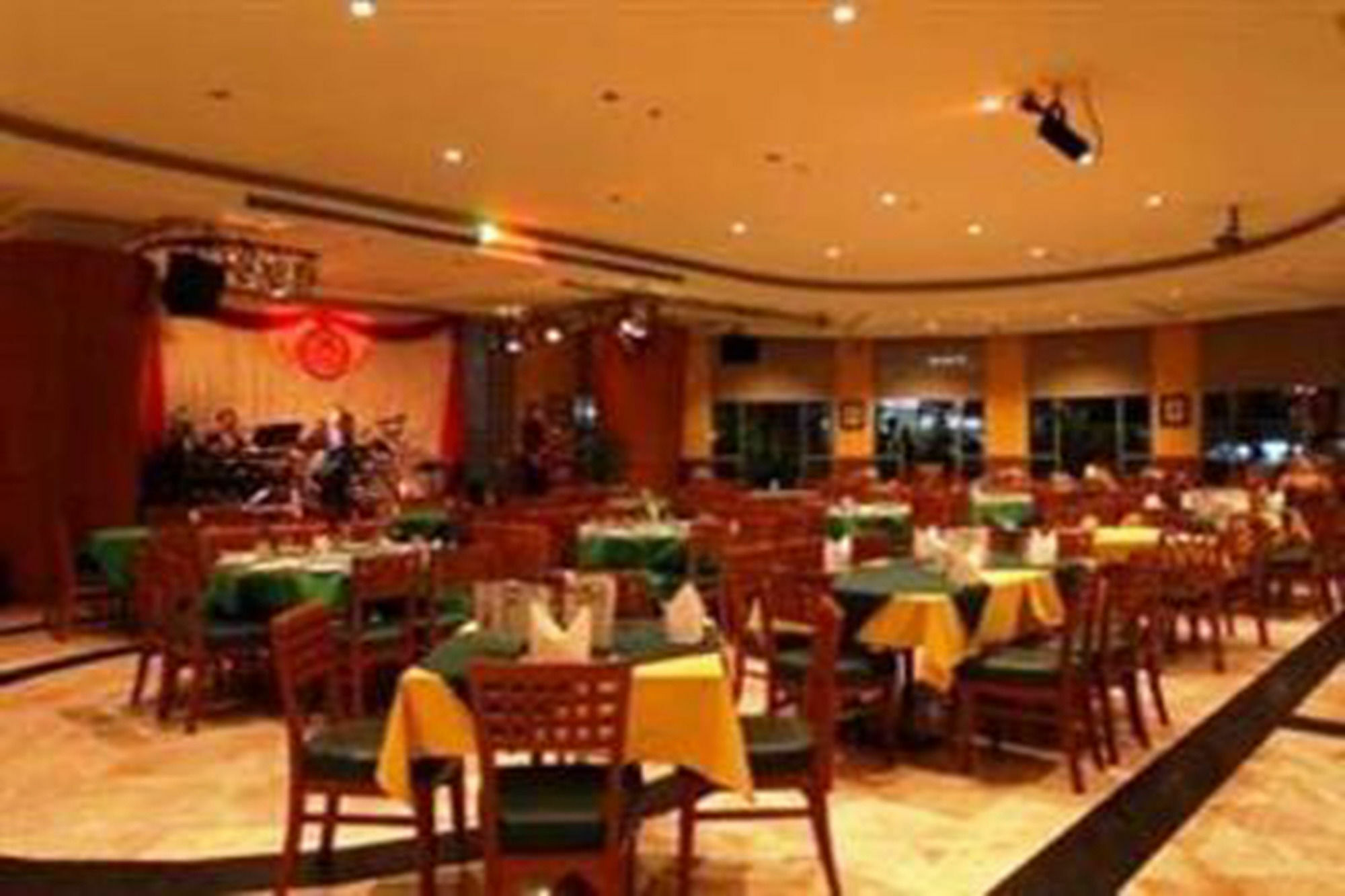 Diamond Plaza Hotel Surat Thani Extérieur photo