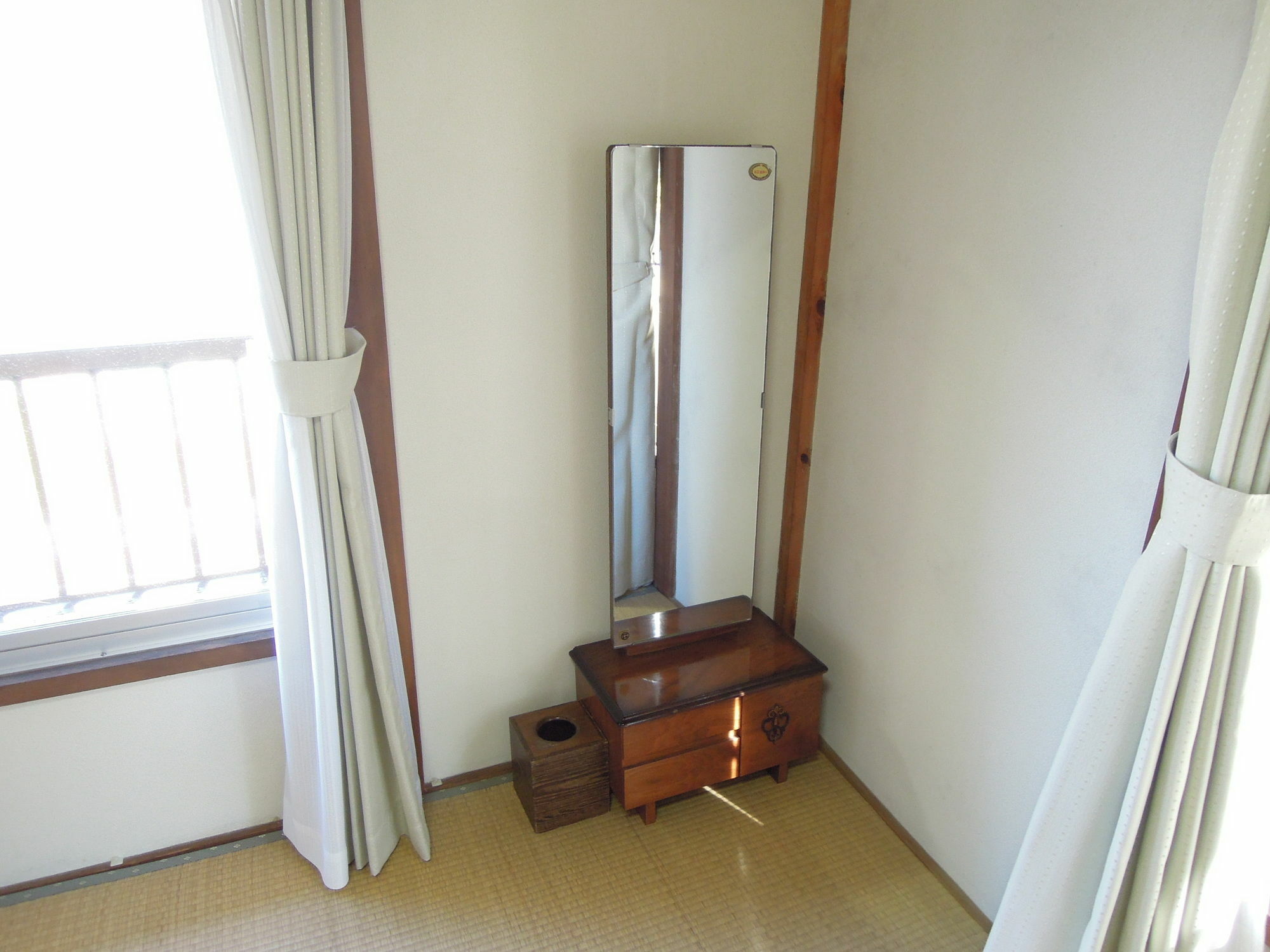 Guest House Misaki-sou Yamanakako Extérieur photo